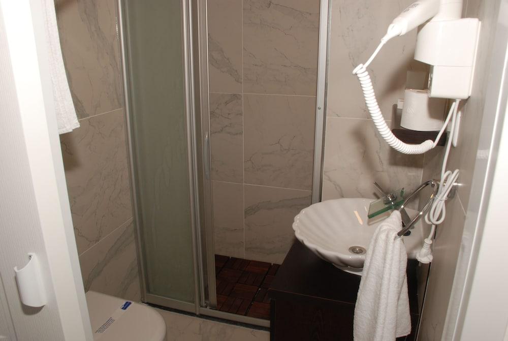 Mavi Inci Park Otel Erdek Zewnętrze zdjęcie